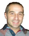 Crescenzio Scioscia