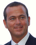 Riccardo Spitale