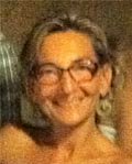 Mariuccia Teroni