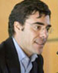 Giulio Blasi