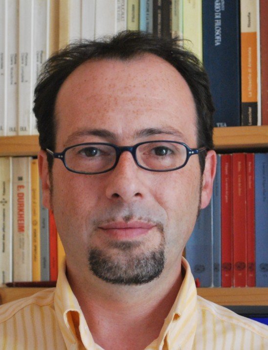 Giacomo Mason