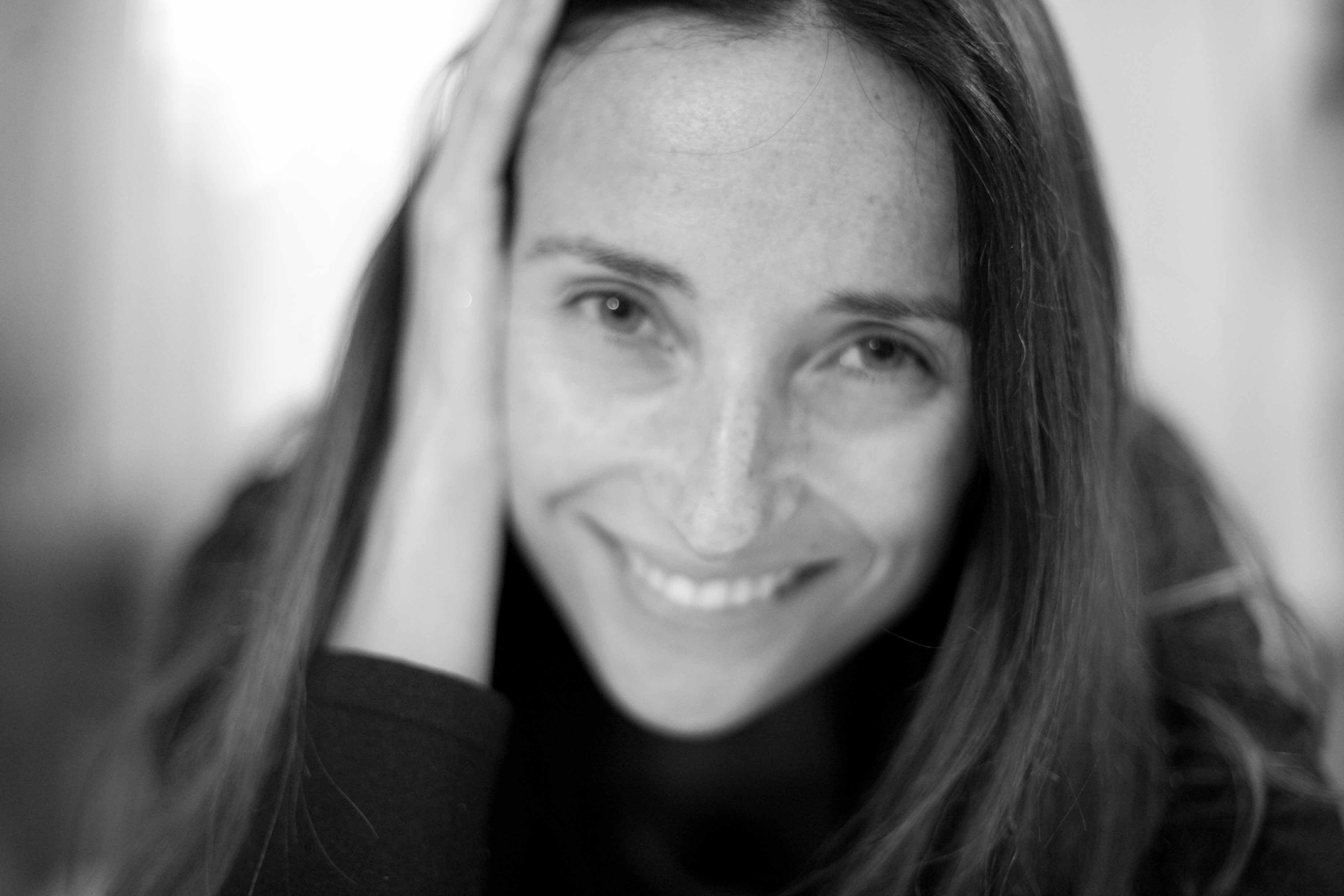 Francesca Tassistro