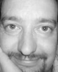 Federico Guerrini