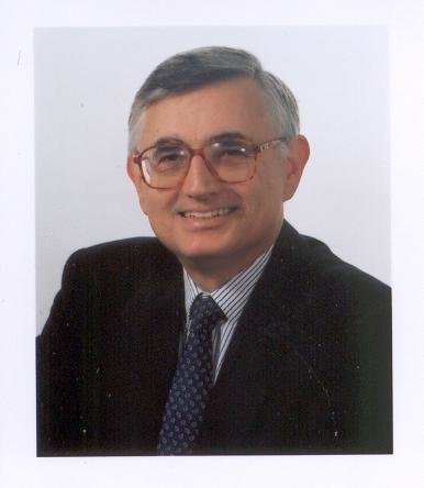 Oscar Pallme
