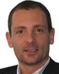 Matteo Ranzi