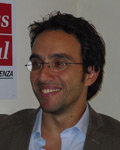Domenico Mancini