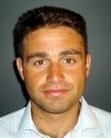 Samuele Astuti