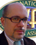 Roberto Ellero