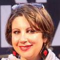 Flavia Weisghizzi