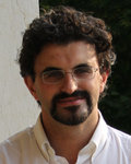Giorgio Pedrazzi