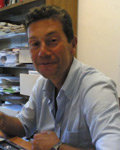 Claudio Tubertini