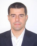 Marco Gastaut