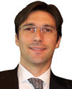 Matteo Conti