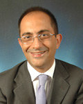 Massimo Mattone