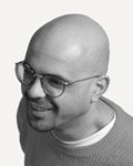 Stefano Dominici