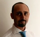 Roberto Scano