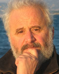 Gianni Marconato