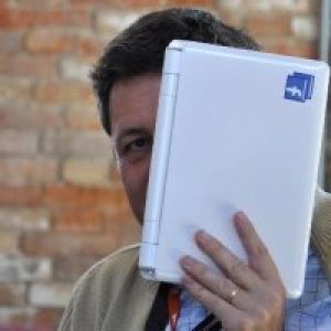 Gianluigi Cogo