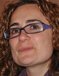 Caterina Policaro