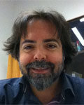 Davide D'Amico