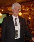 Oreste Signore