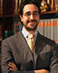 Ernesto Belisario