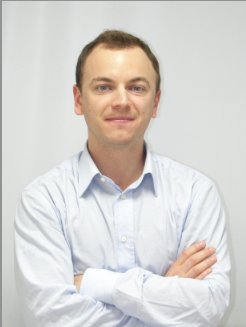 Guido Nardo