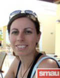 Valeria Brigatti