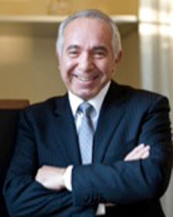 Achille De Tommaso