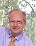 Claudio Chiarenza
