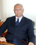 Nicola Iorio