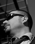 Alessio Pennasilico