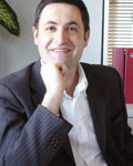 Gianni Bianchi