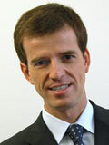 Andrea Valle
