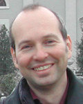 Giuliano Cargnello