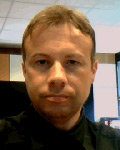 Massimiliano Vezzoli