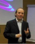 Gianni Previdi
