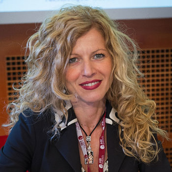 Liliana Fratini Passi