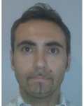 Alessio Paolotti