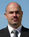 Andrea Sassetti