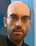 Stefano Butti