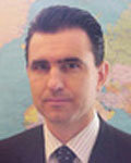 Paolo Pescetto
