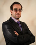 Andrea Zucca