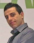 Luca Russo