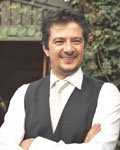 Andrea Cappello