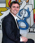 Andrea Aymerich