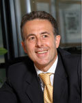 Ernesto Bonfanti