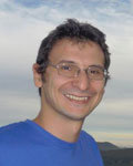 Filippo Saccaro