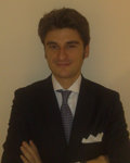 Alfredo De Massis