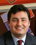 Alessandro Fracassi
